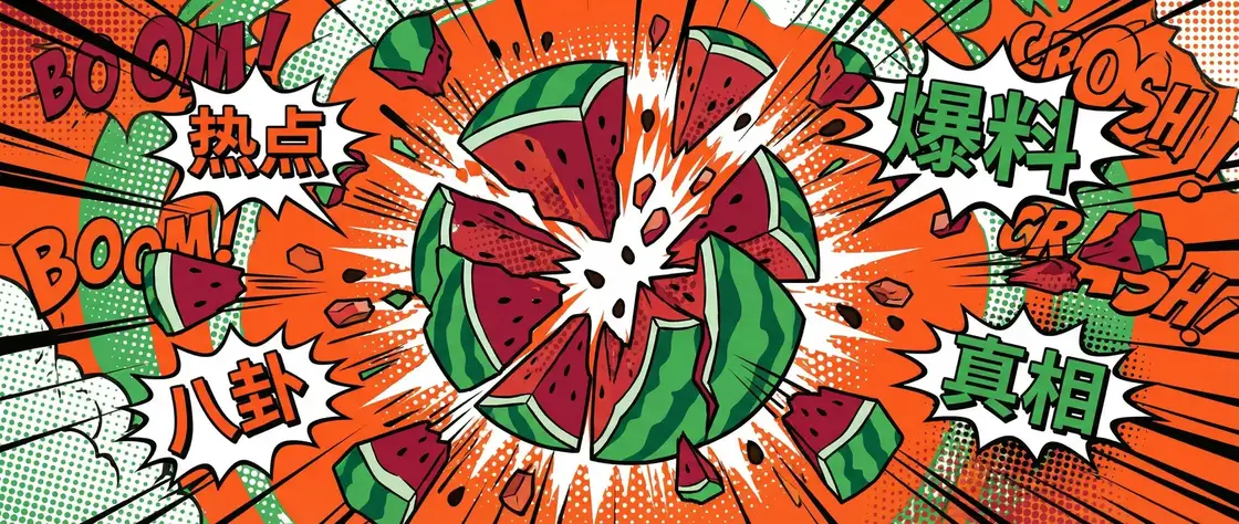 海角hj - 海角hj视频官网 - 网红爆料海角hj 今日头瓜爆炸漫画横幅