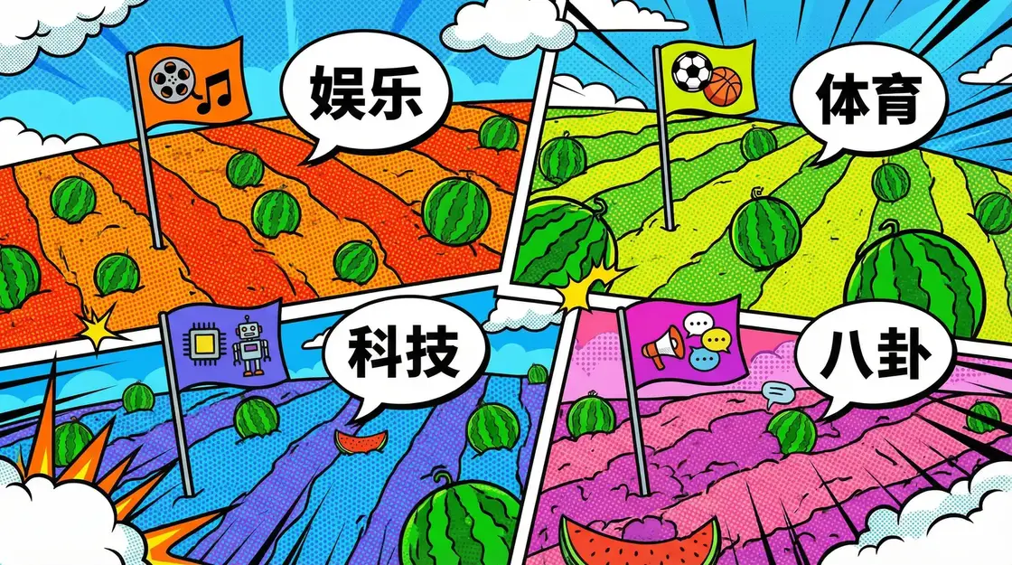 海角hj - 海角hj视频官网 - 网红爆料海角hj 娱乐瓜田分类