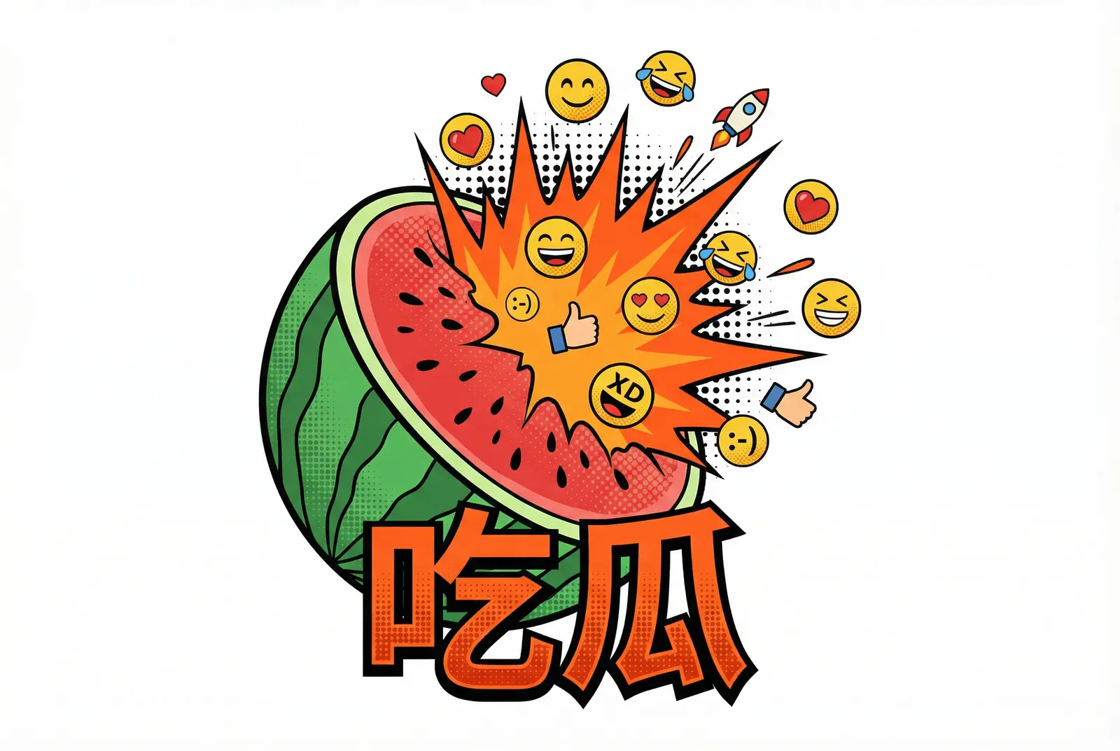 海角hj - 海角hj视频官网 - 网红爆料海角hj 社区Logo