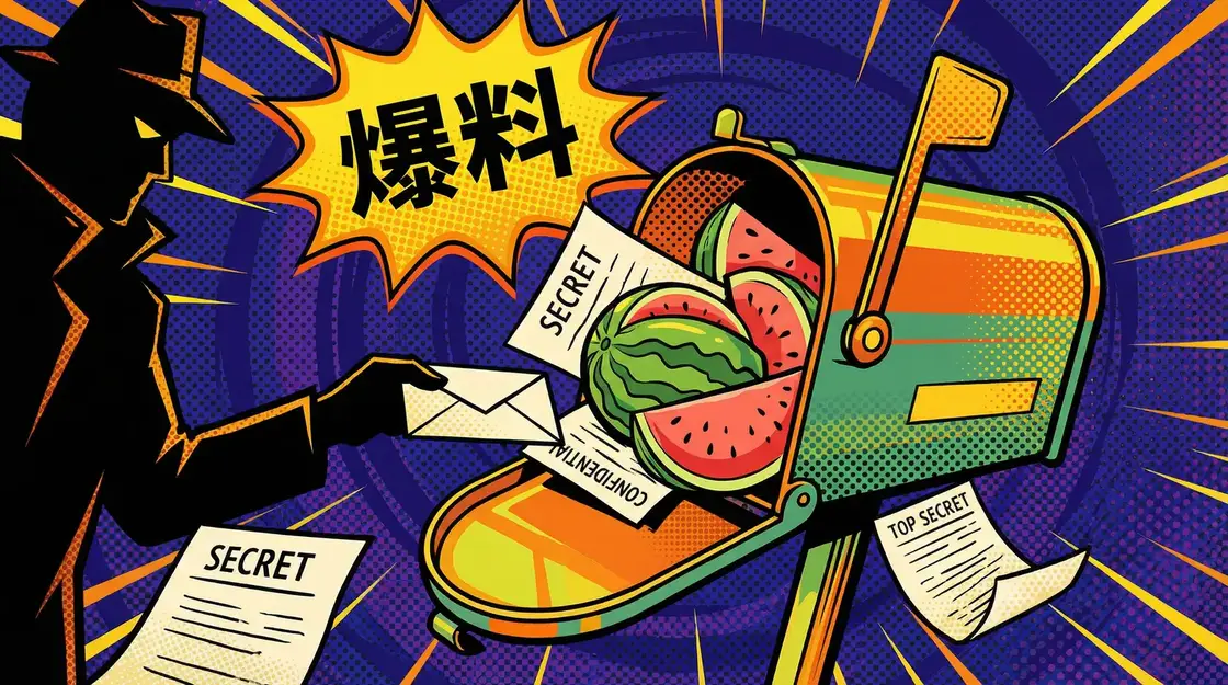 海角hj - 海角hj视频官网 - 网红爆料海角hj 匿名爆料通道漫画插图